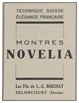 Movelia 1950 127.jpg
